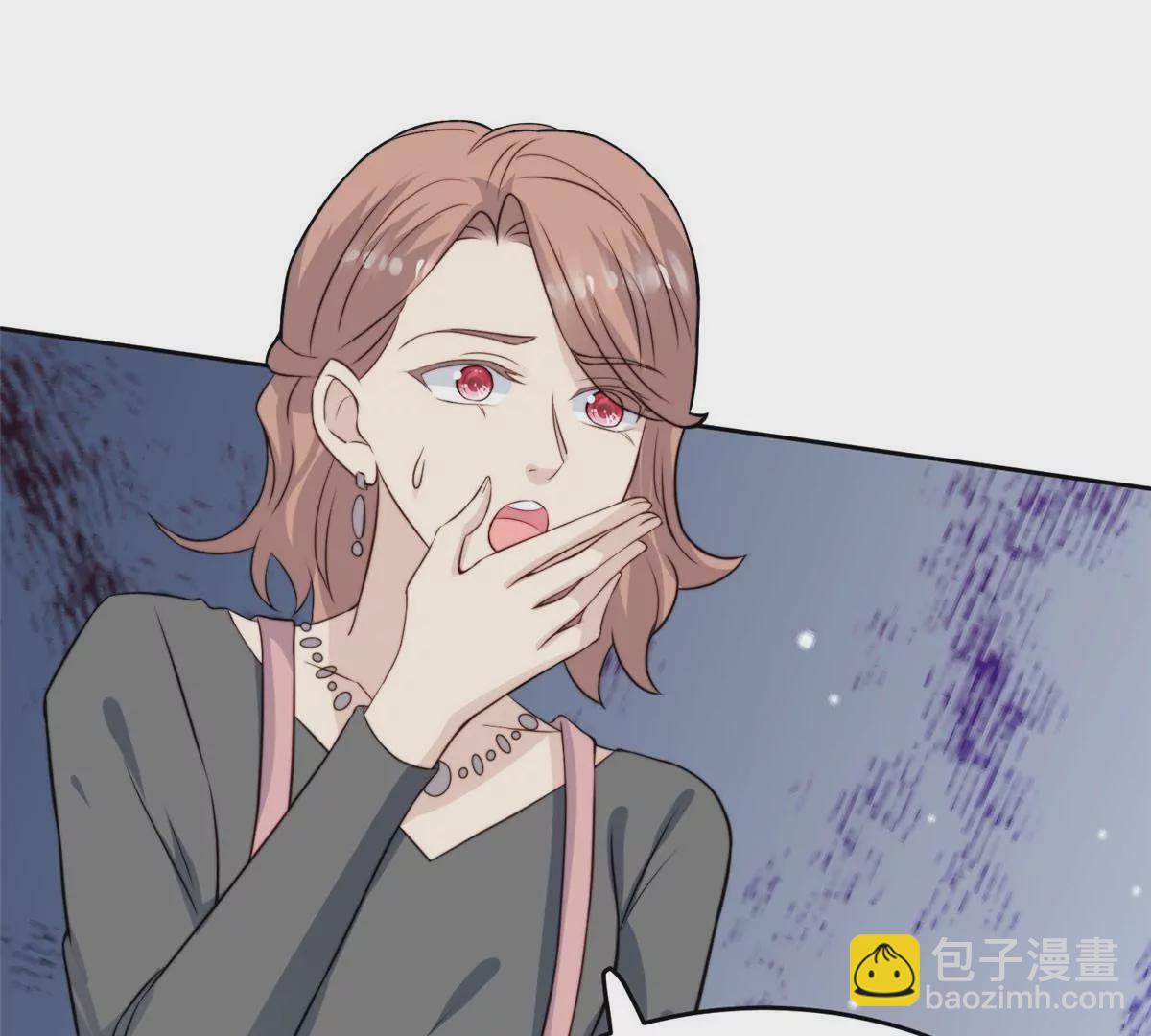 我靠大佬穩住男團C位 - 57 薄總媽咪是我粉絲？(2/2) - 1