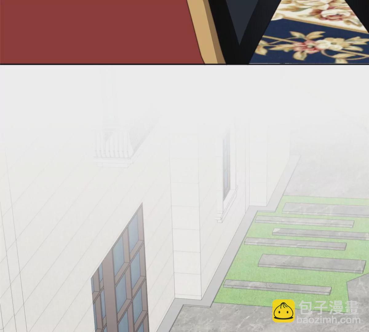 我靠大佬穩住男團C位 - 59 你喜歡誰？(1/2) - 7