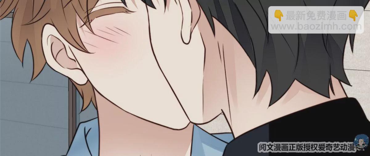 我靠大佬穩住男團C位 - 59 你喜歡誰？(1/2) - 8