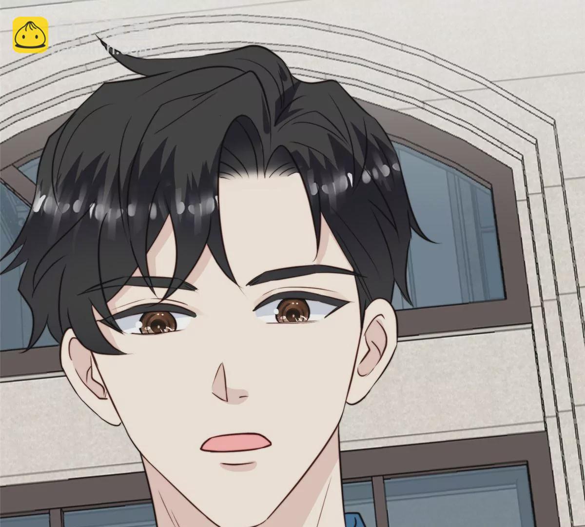 我靠大佬穩住男團C位 - 59 你喜歡誰？(2/2) - 2