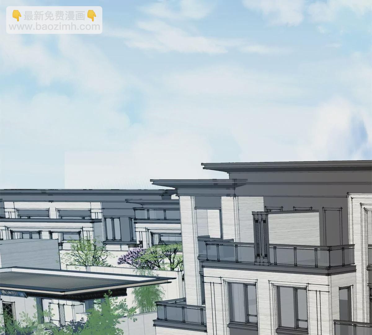 我靠大佬穩住男團C位 - 61 鄰居竟然是薄總(1/2) - 2