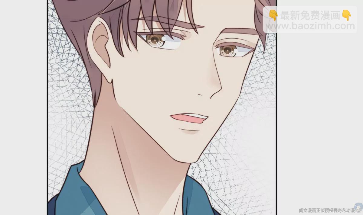 我靠大佬穩住男團C位 - 61 鄰居竟然是薄總(1/2) - 7