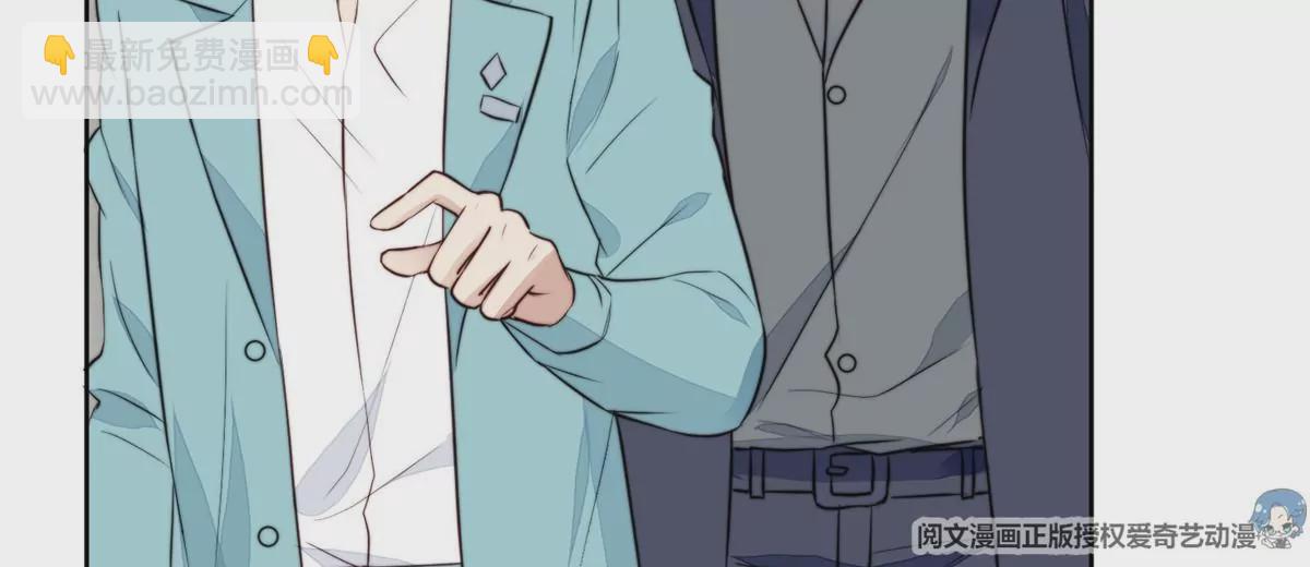 我靠大佬穩住男團C位 - 63 走錯片場了(1/2) - 3