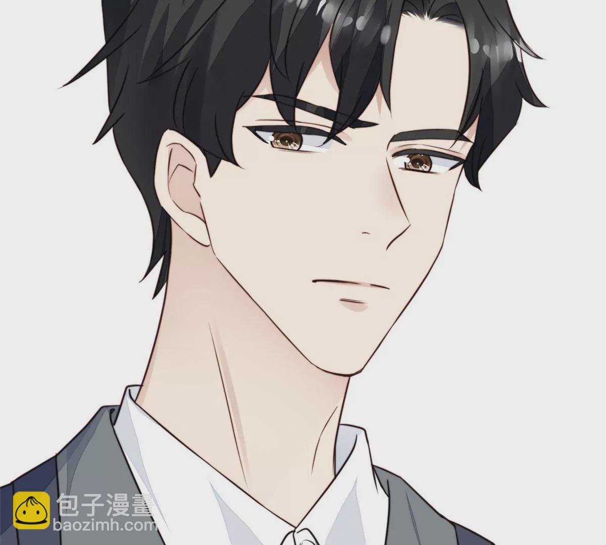 我靠大佬穩住男團C位 - 63 走錯片場了(2/2) - 6