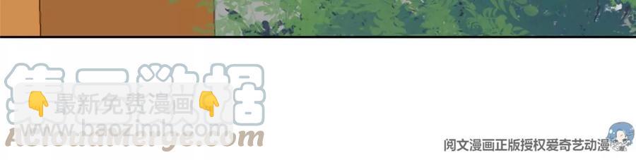 我靠大佬穩住男團C位 - 65 奇怪地鄰居(1/3) - 1