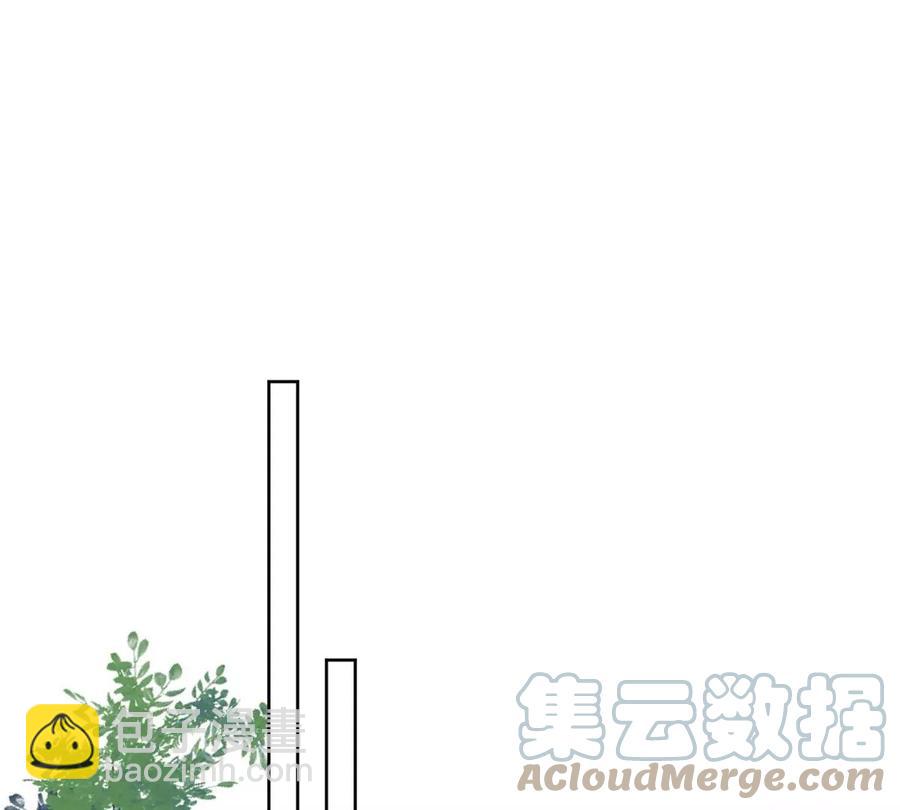 我靠大佬穩住男團C位 - 65 奇怪地鄰居(1/3) - 5