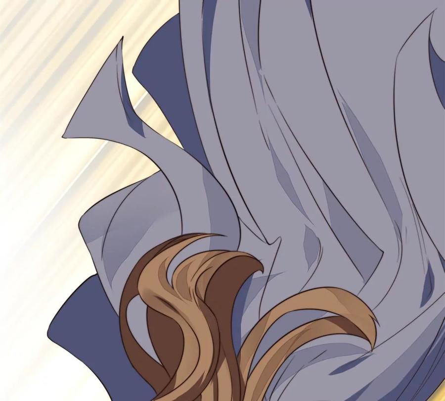 我靠大佬穩住男團C位 - 69 情敵來襲(2/2) - 6