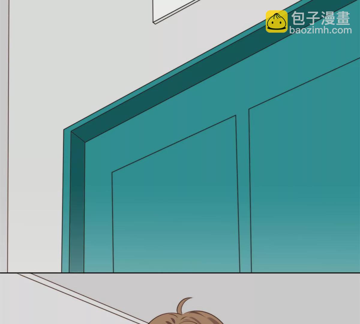 我靠大佬穩住男團C位 - 71 薄總的小草莓(2/3) - 2