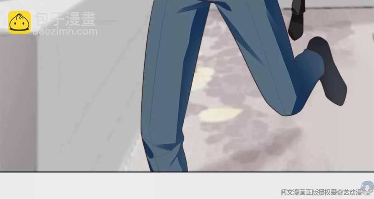 我靠大佬穩住男團C位 - 73 私生飯(1/2) - 5