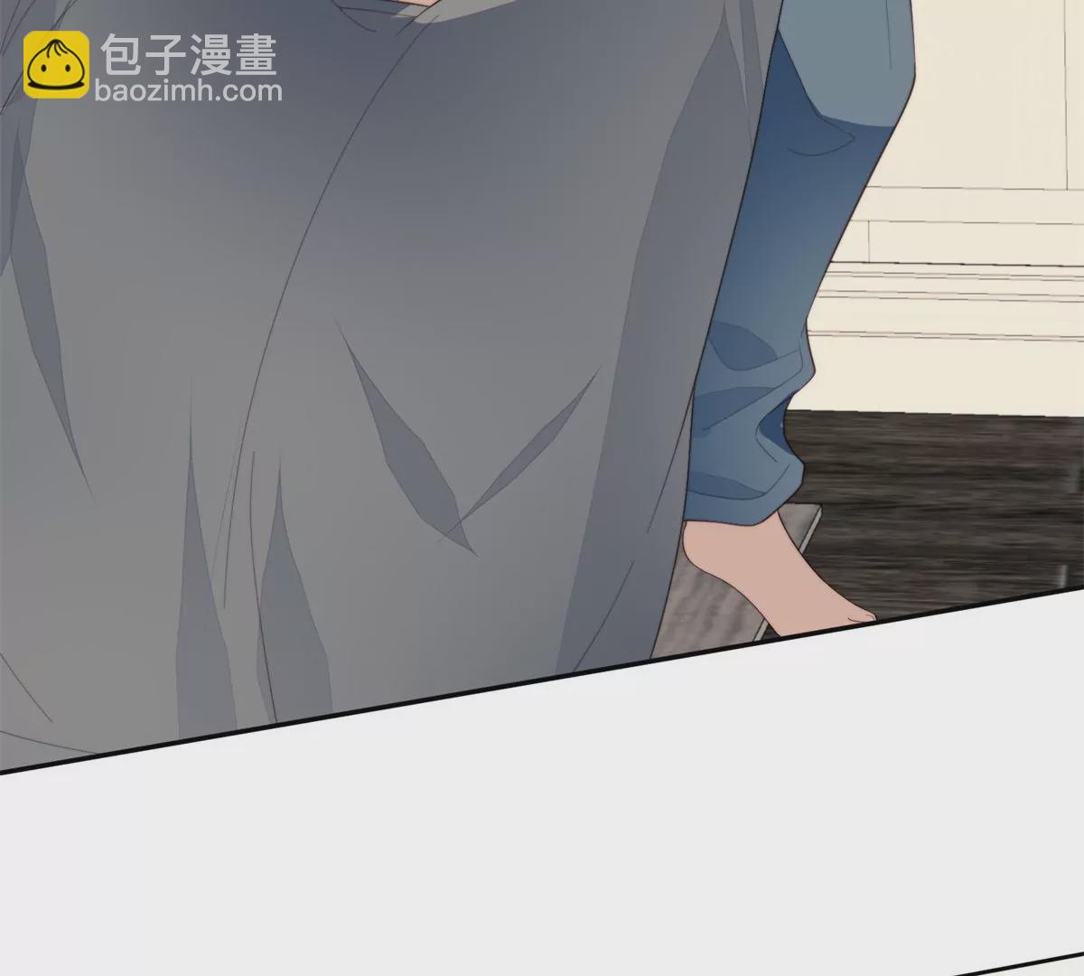 我靠大佬穩住男團C位 - 73 私生飯(2/2) - 2