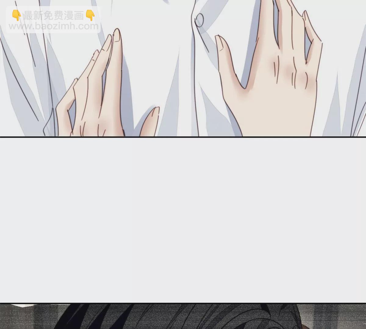 我靠大佬穩住男團C位 - 83 女朋友(1/2) - 4