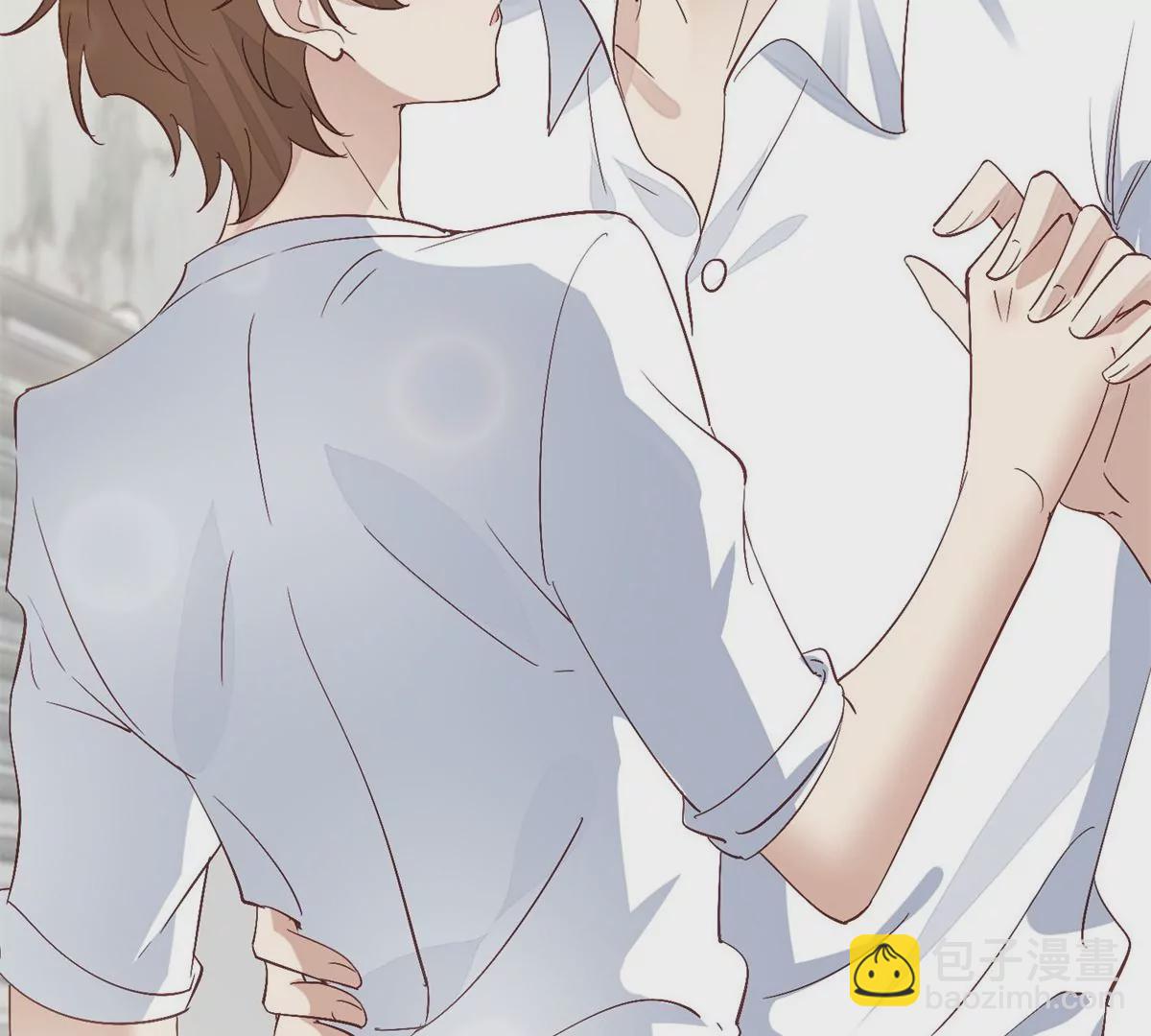 我靠大佬穩住男團C位 - 83 女朋友(1/2) - 2