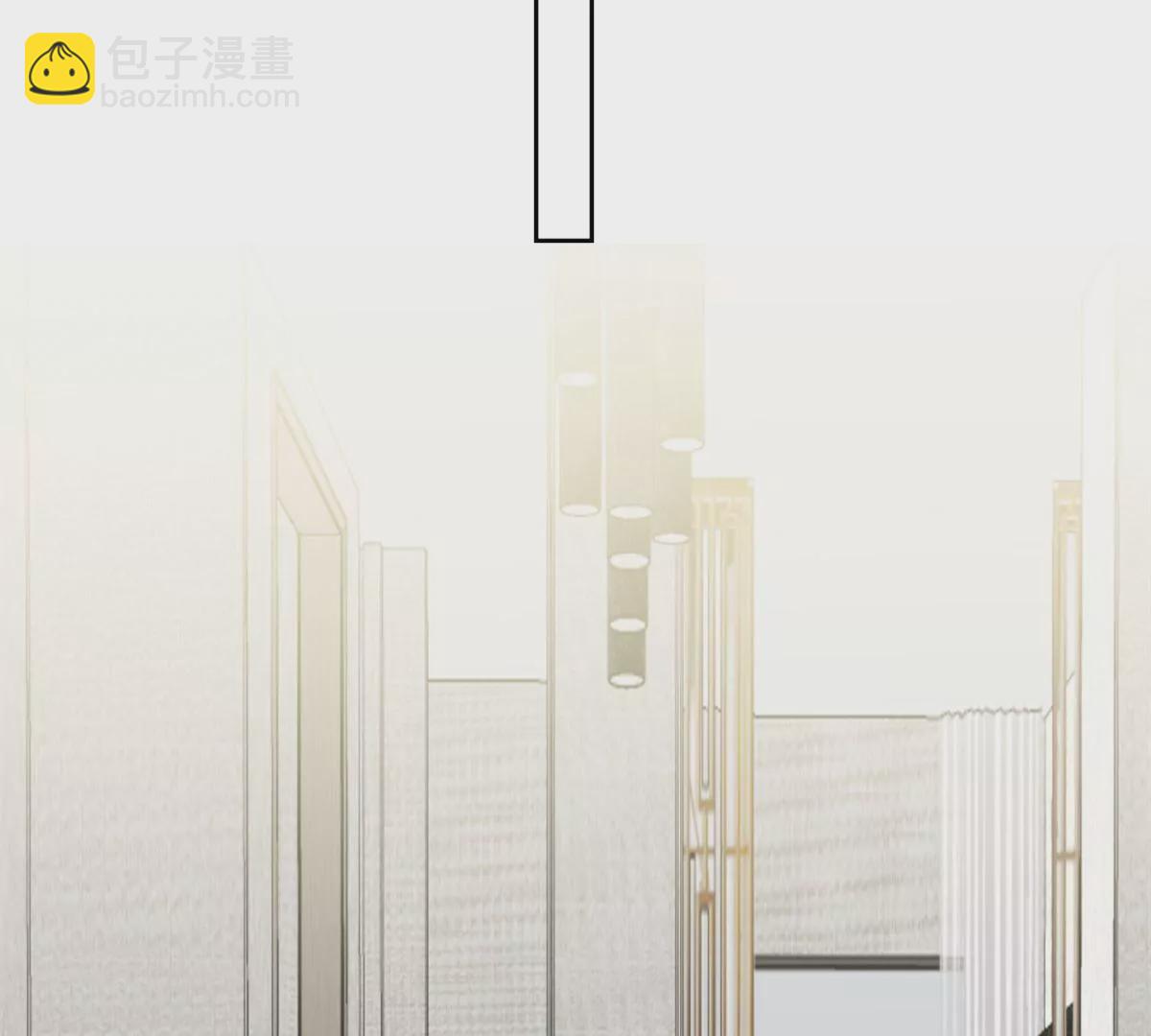 我靠大佬穩住男團C位 - 83 女朋友(1/2) - 6