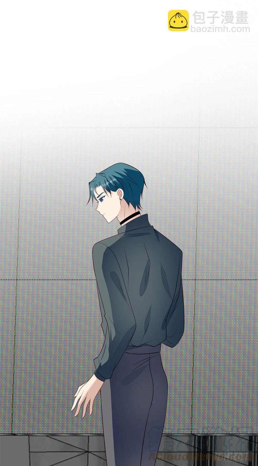 我靠大佬穩住男團C位 - 89 魅惑葉羨 - 5