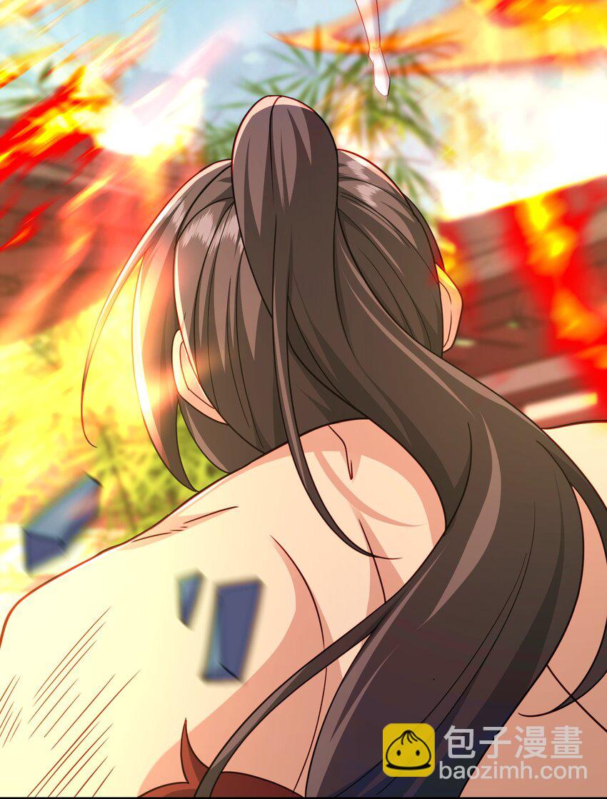 10 你的对手是我！-第11话