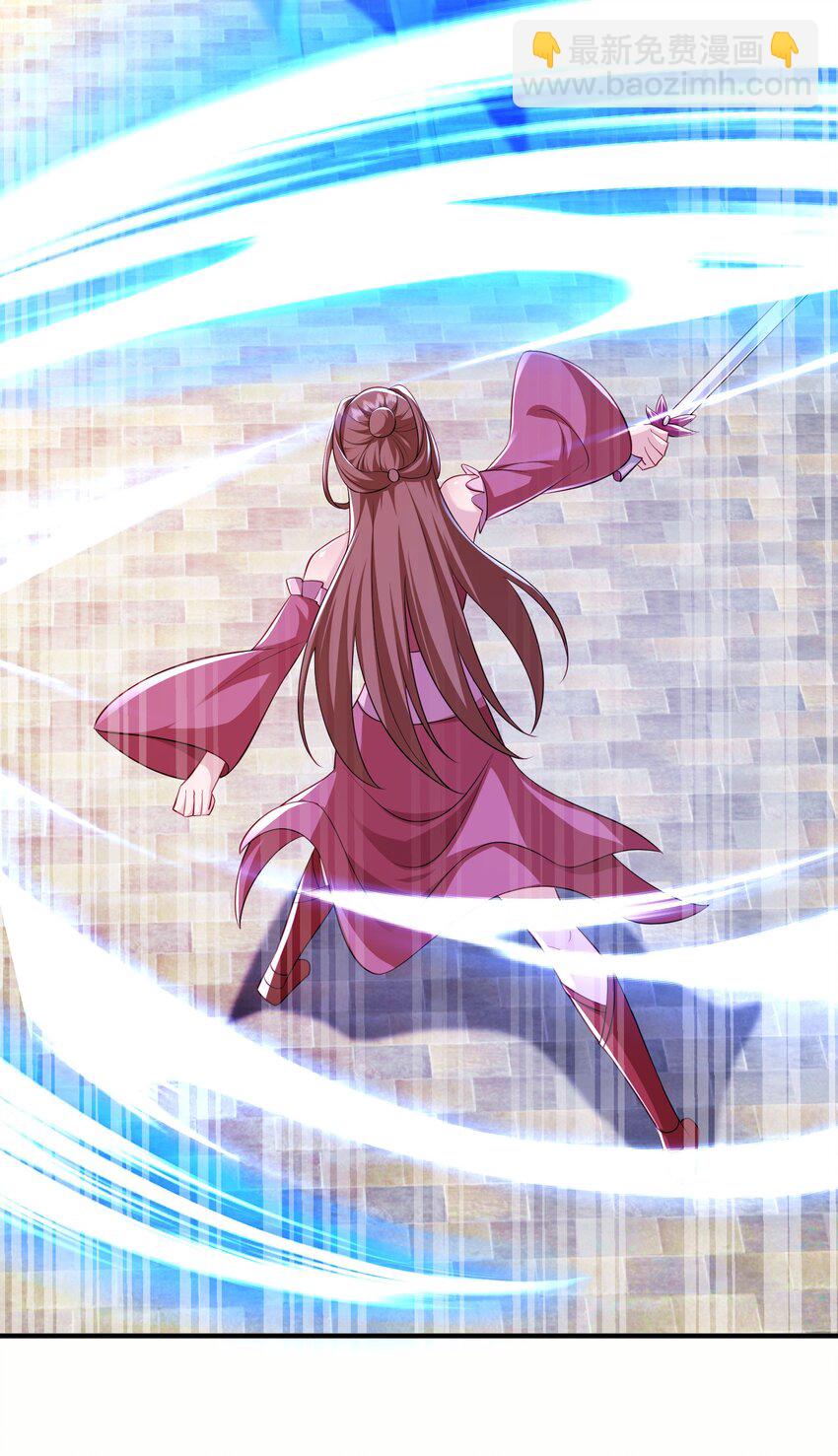 12 拜拜了您-第13话