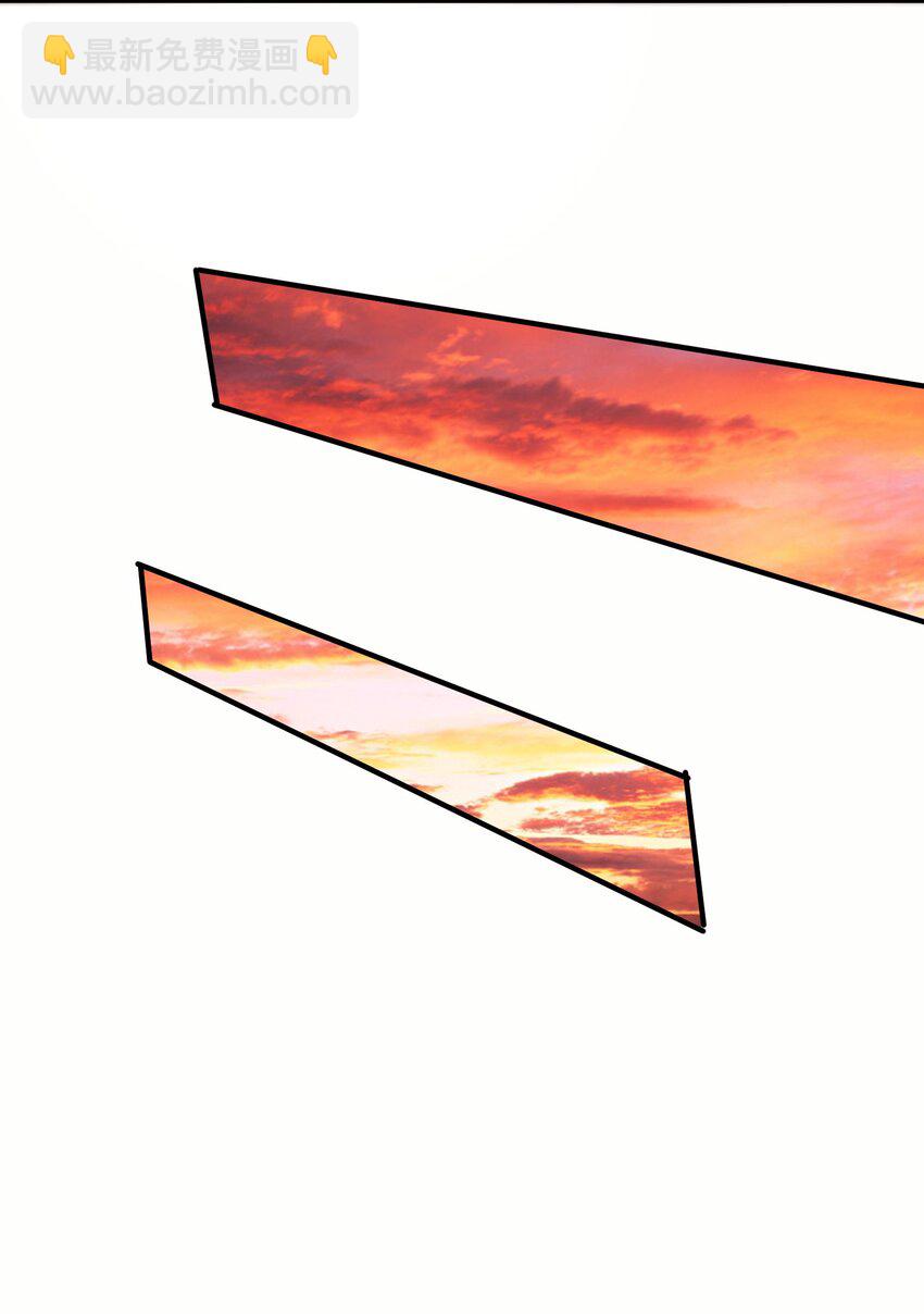 34 你的师父不会来-第35话