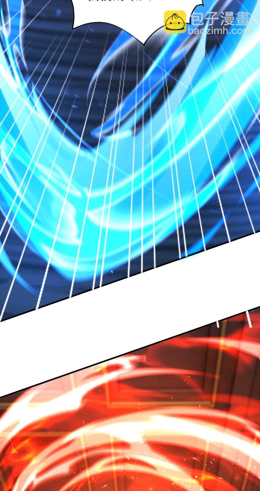 66 见面礼-第67话