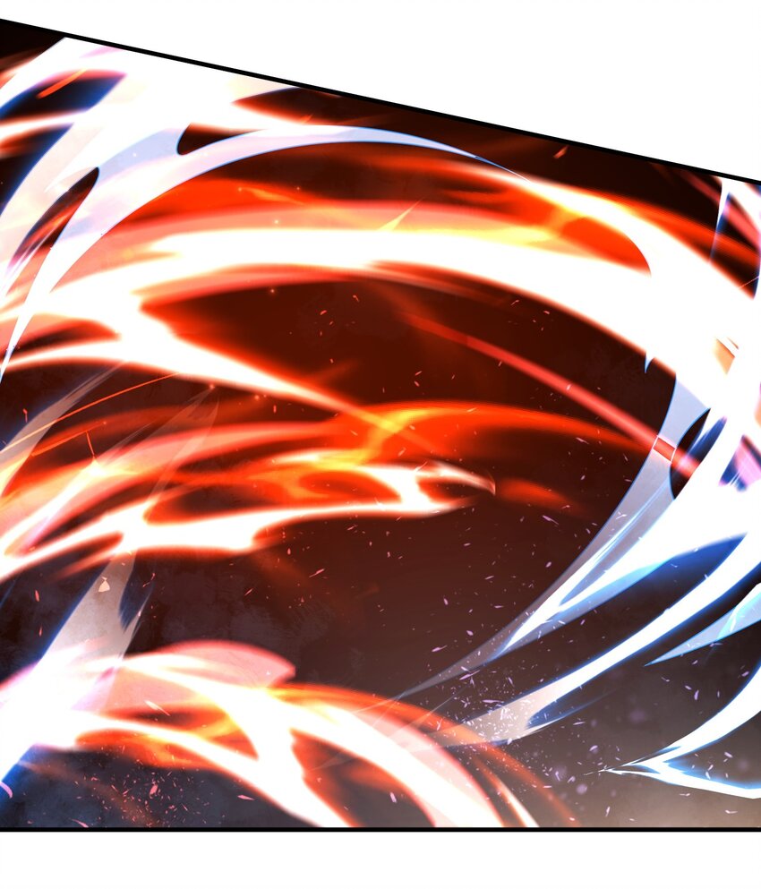 66 见面礼-第67话