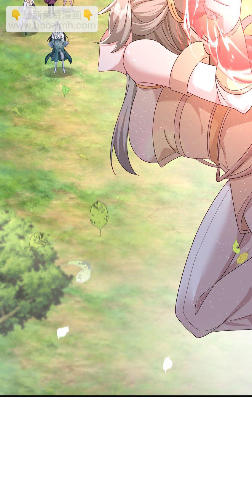 70 司徒琴-第71话