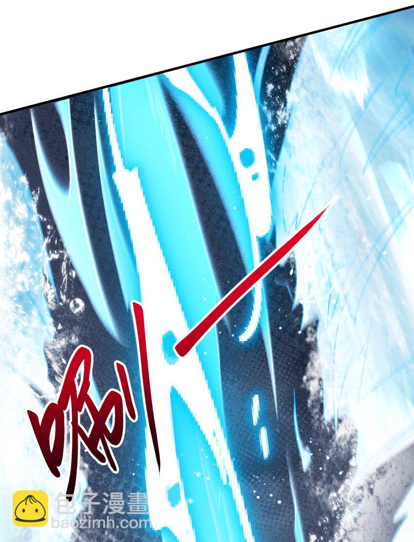 72 化敌为友-第73话