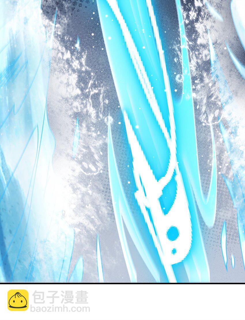 72 化敌为友-第73话