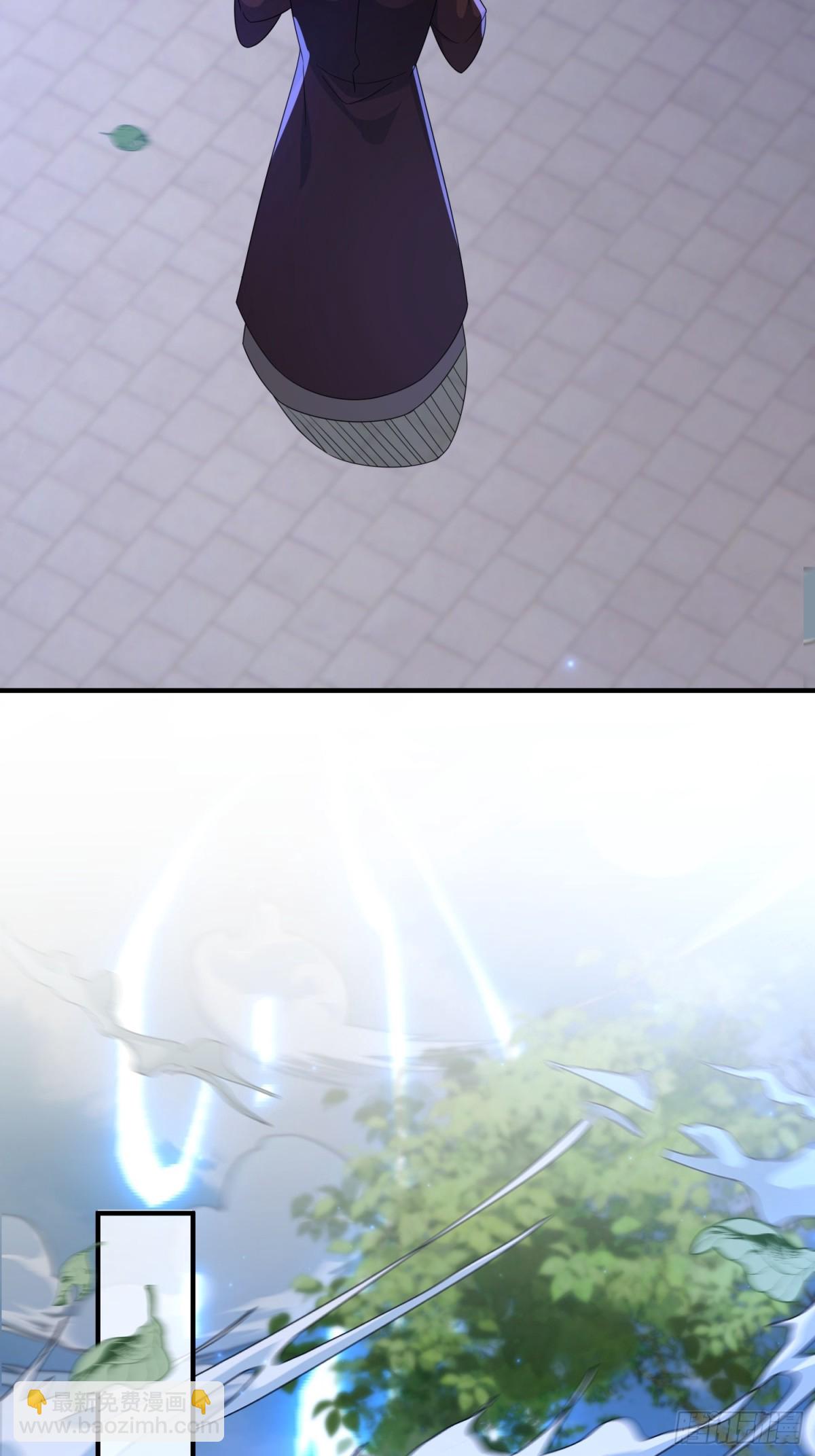 78突破元婴-第79话