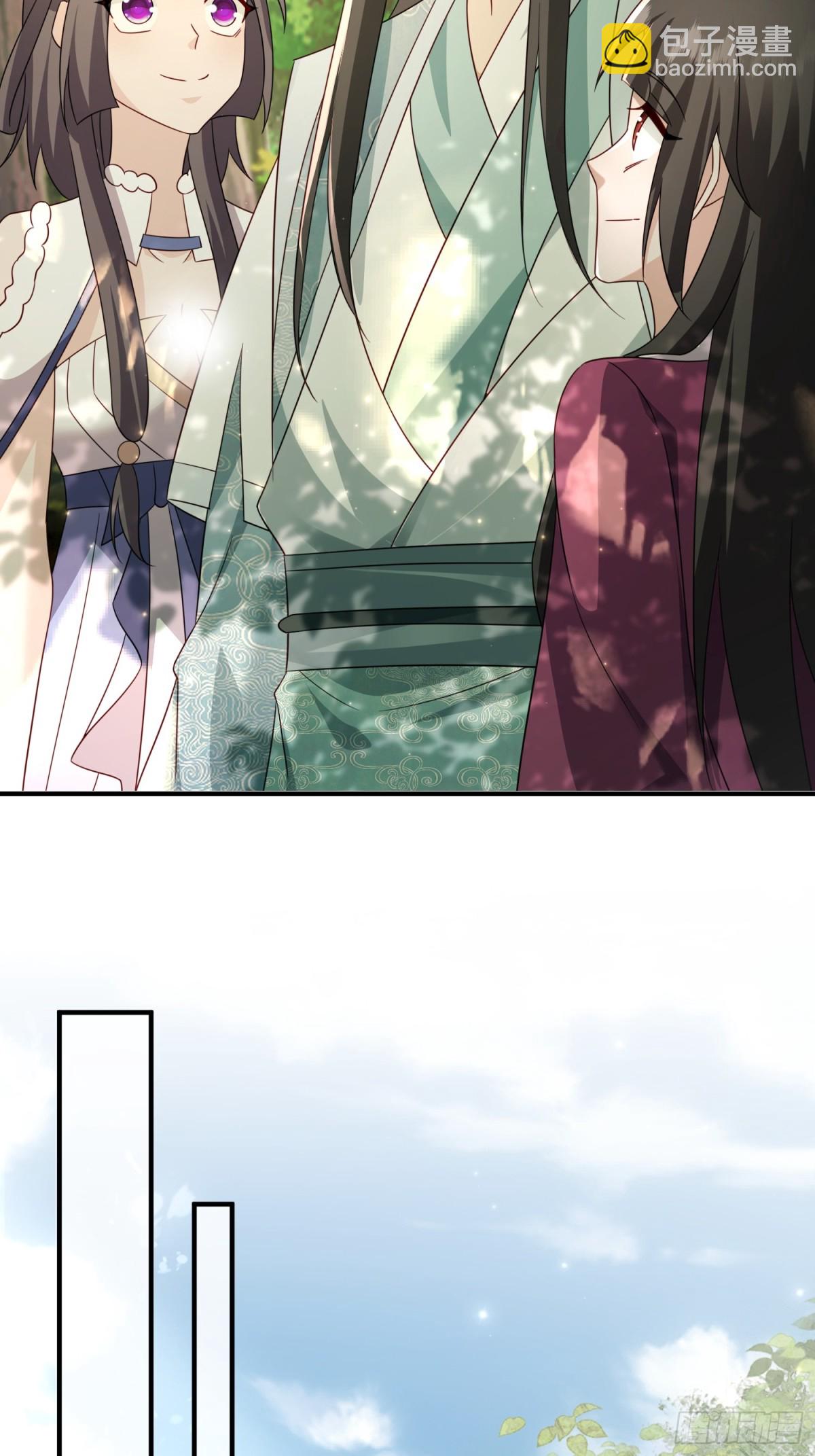 78突破元婴-第79话