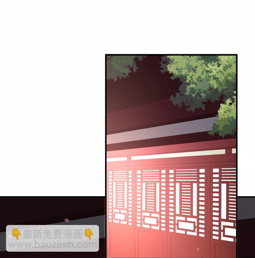 8 千倍暴击！无垢之体！(1/2)-第9话