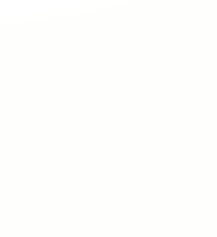 8 千倍暴击！无垢之体！(1/2)-第9话