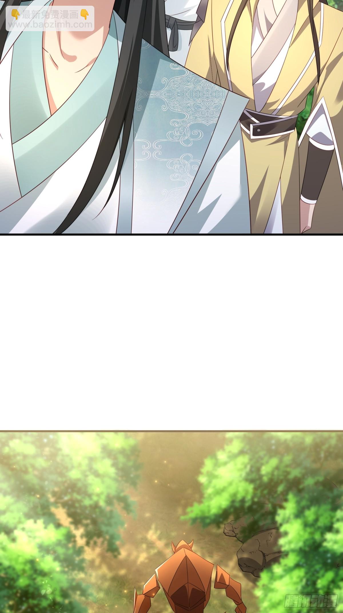 84土傀儡开路-第85话