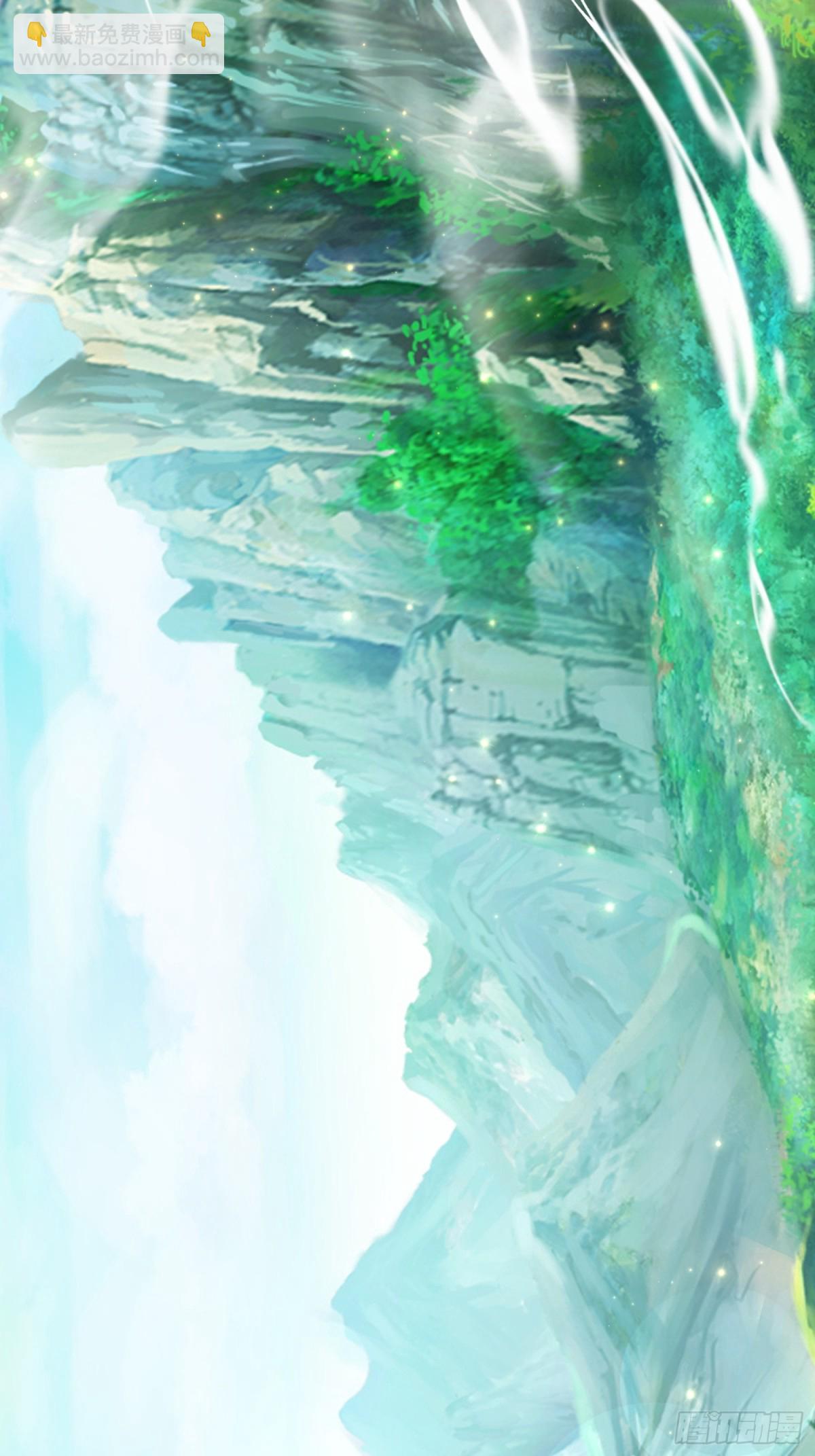 84土傀儡开路-第85话