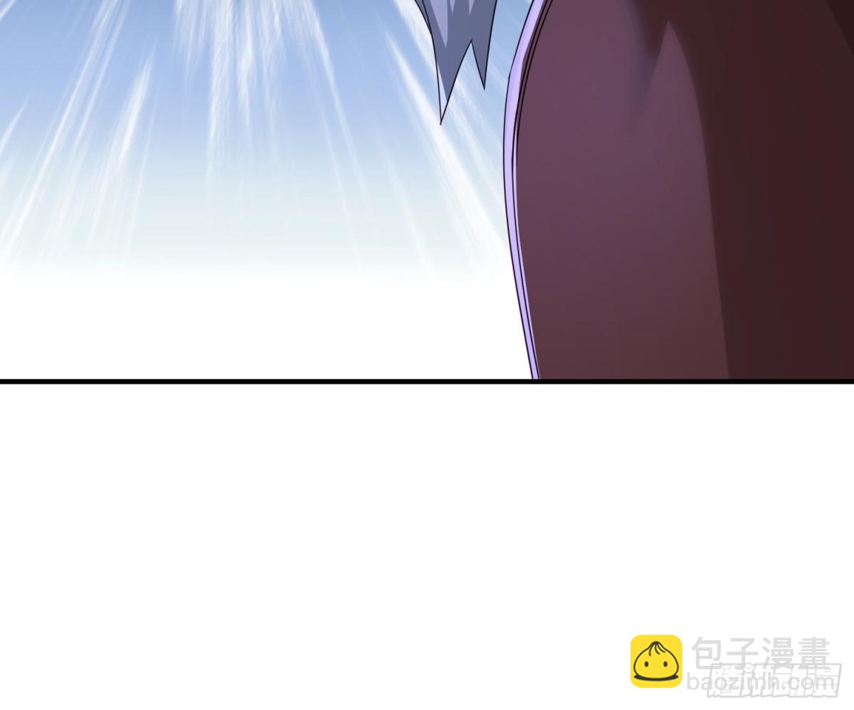 86隐世超级宗门？-第87话