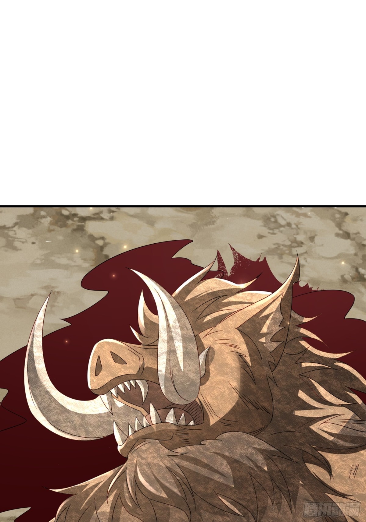 88围杀当康-第89话