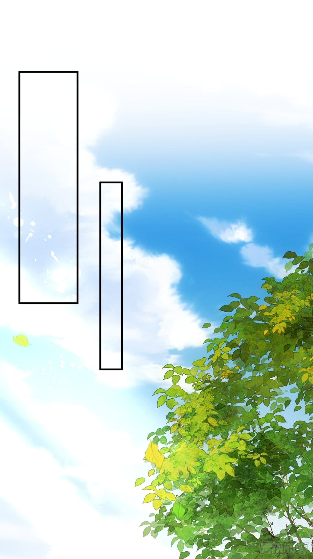 88围杀当康-第89话