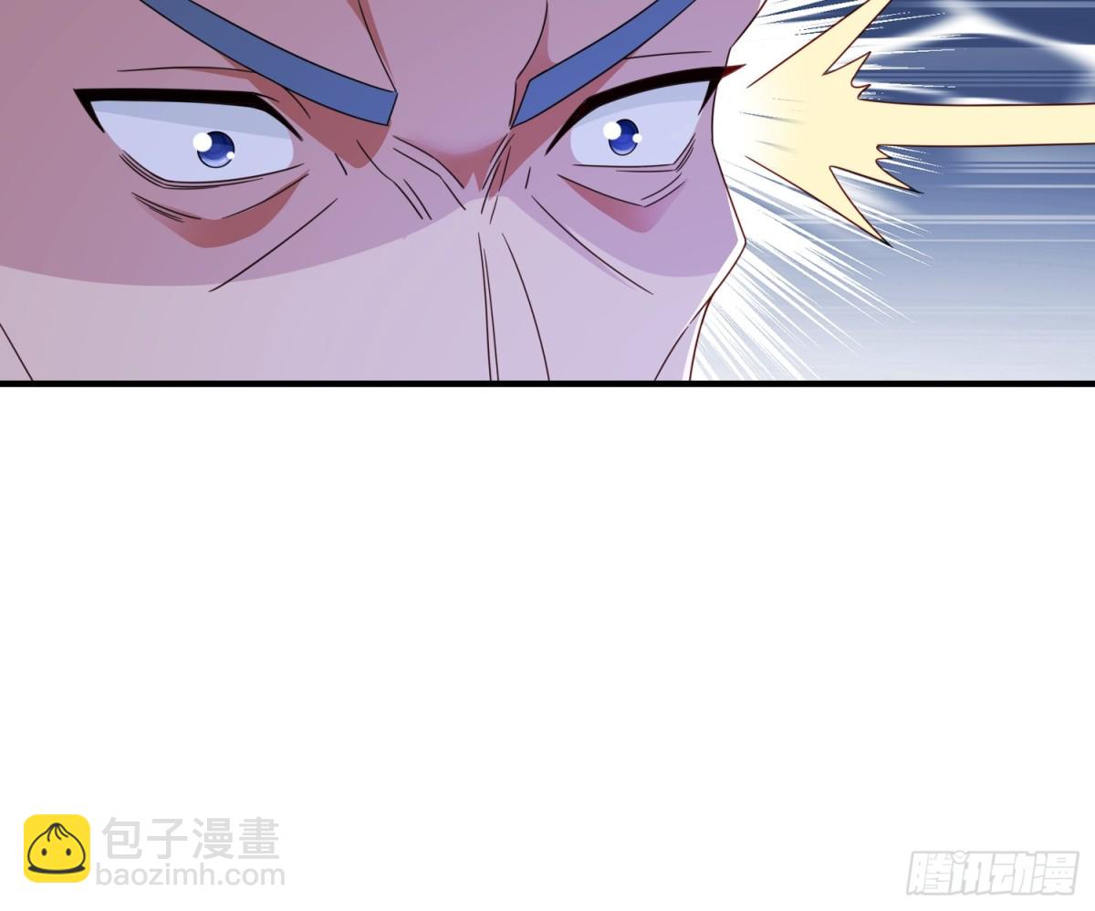 88围杀当康-第89话