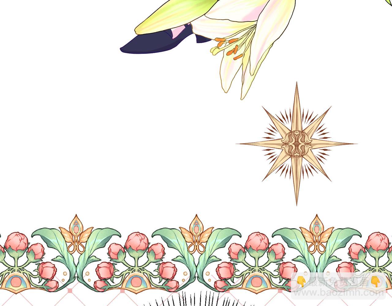 第1话 意外穿越(1/4)-第1话