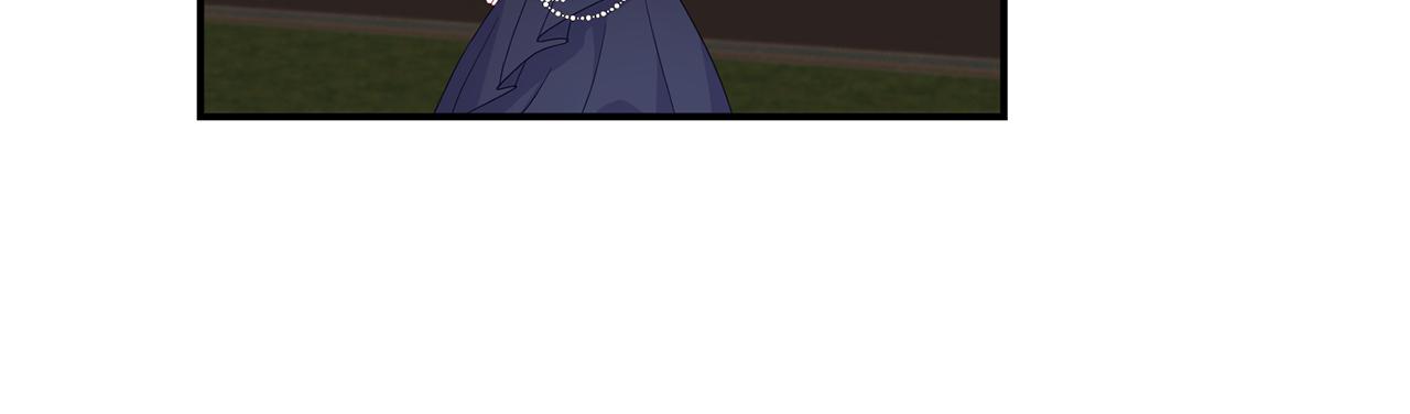 第1话 意外穿越(1/4)-第1话