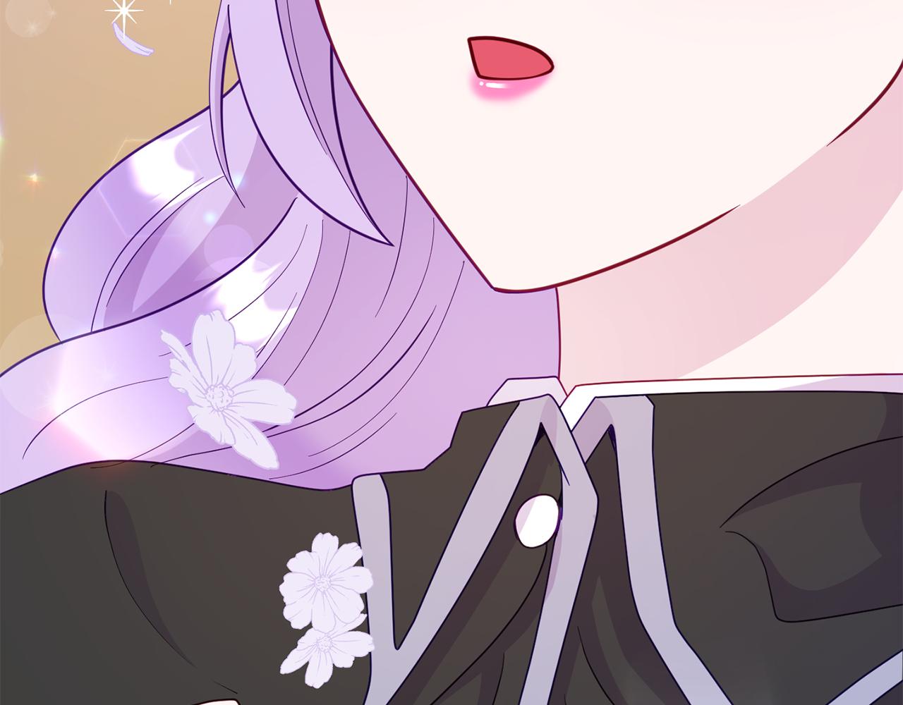 第11话 我的计划是声东击西(1/5)-第11话