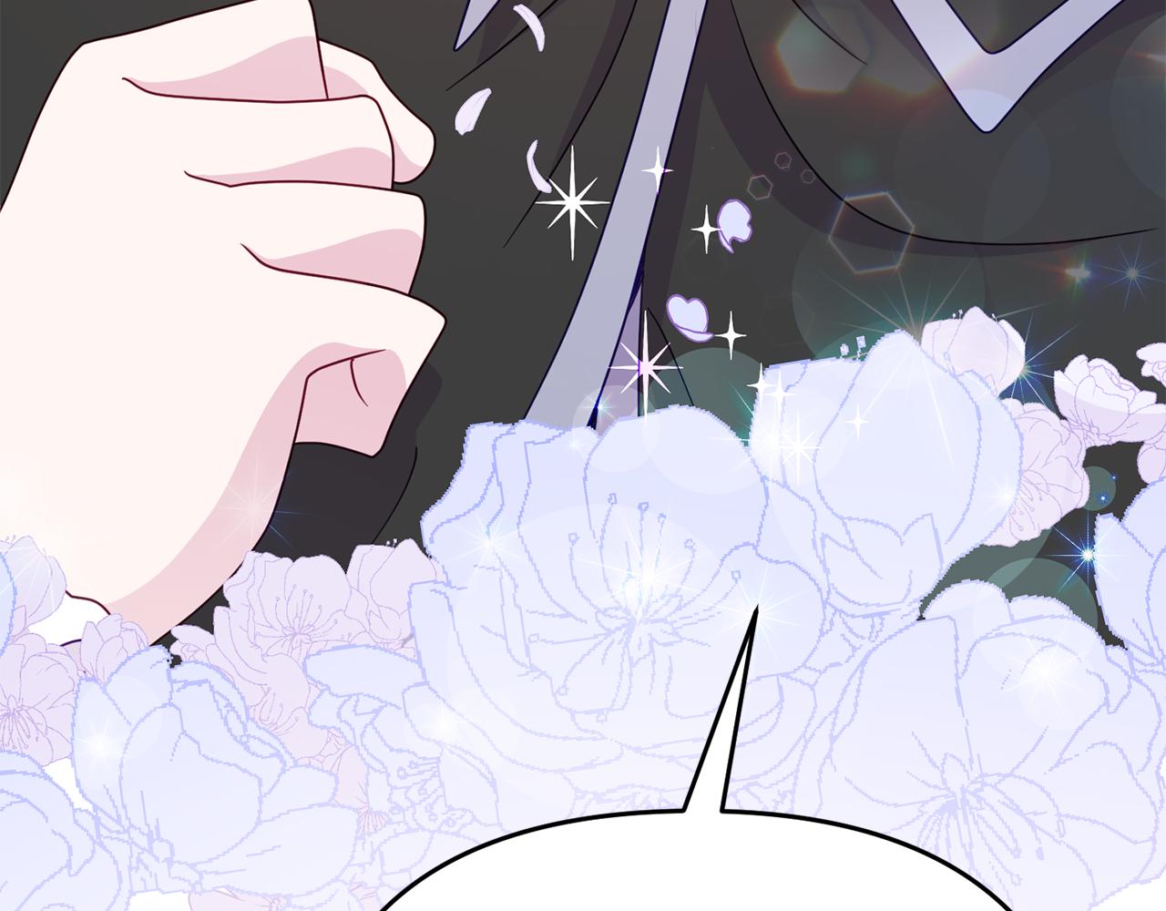 第11话 我的计划是声东击西(1/5)-第11话