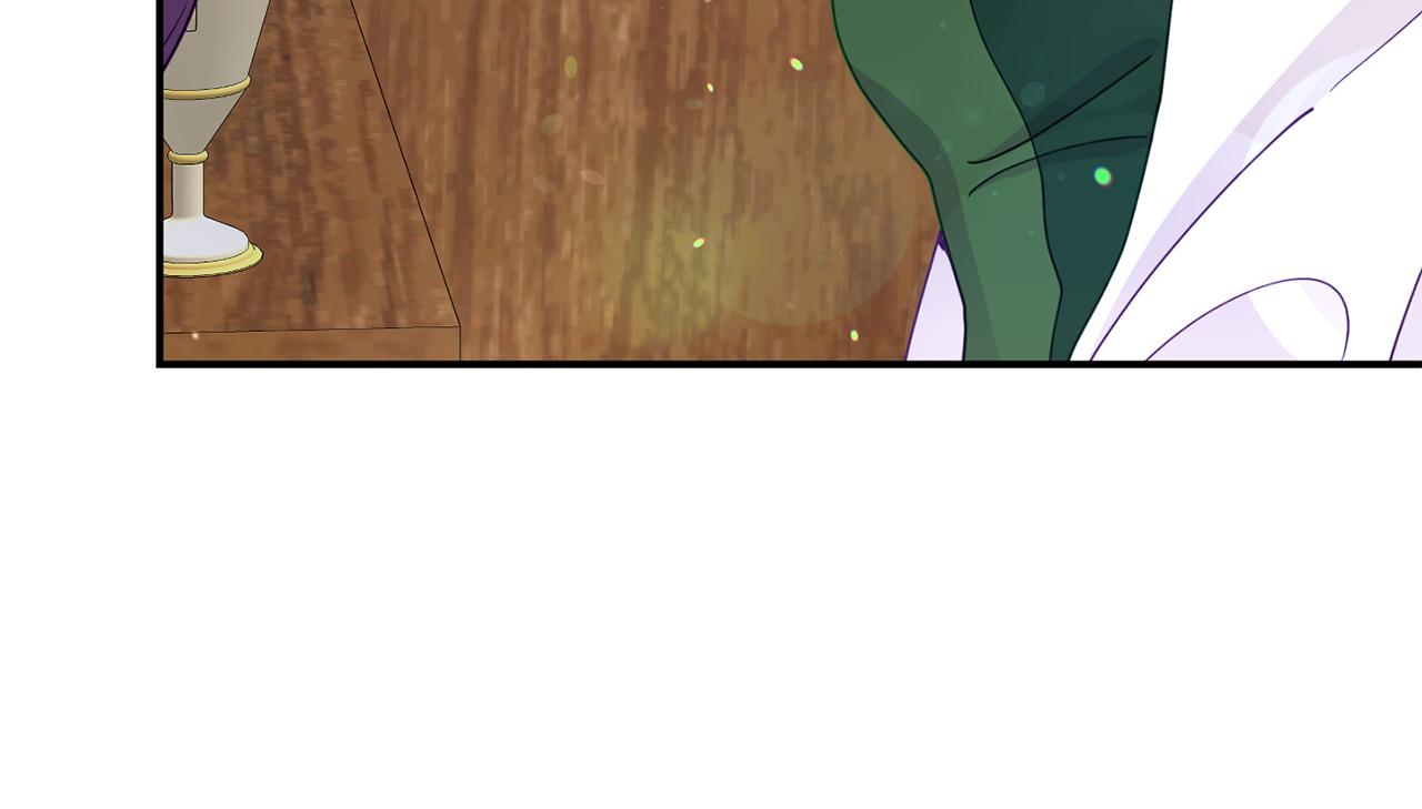 第13话 壁咚强吻(1/5)-第13话