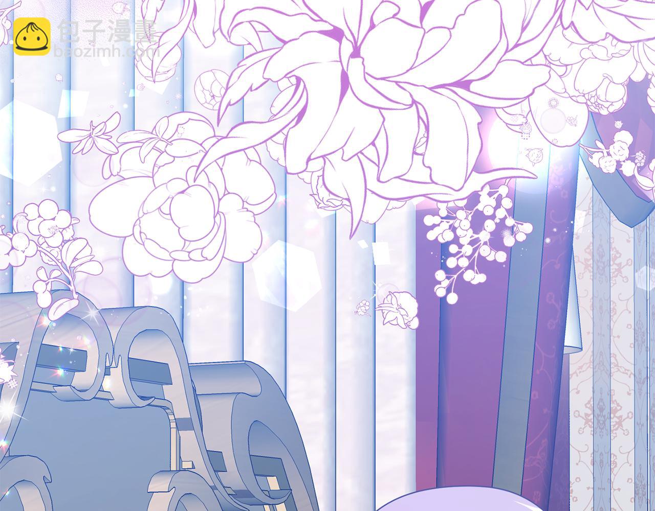 第15话 被迫做卷王(1/5)-第15话