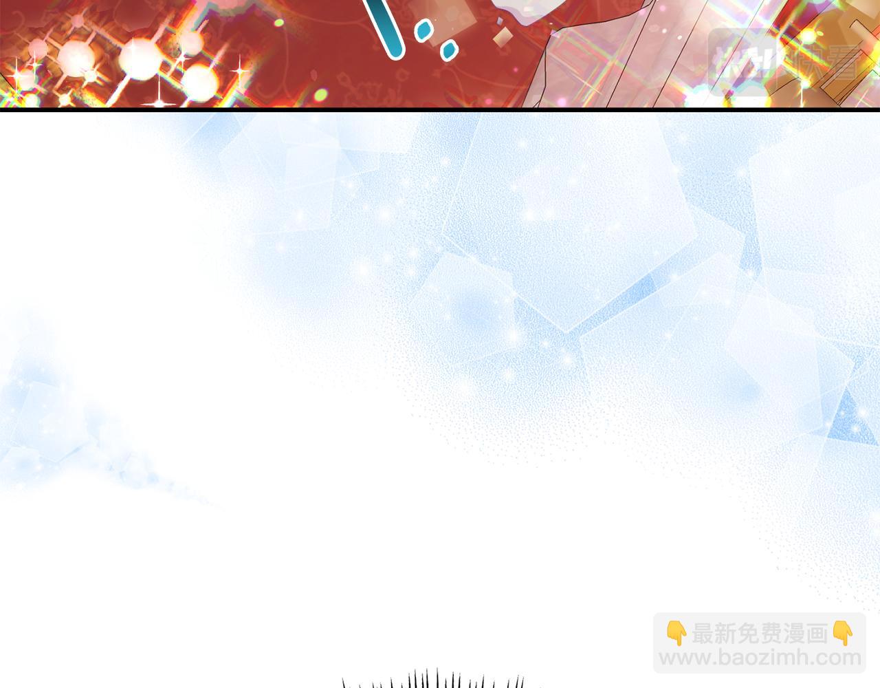 第15话 被迫做卷王(1/5)-第15话