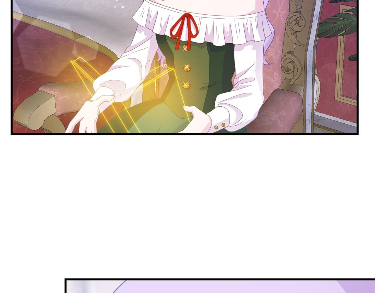 第17话 靠机智逃过一劫(1/5)-第17话