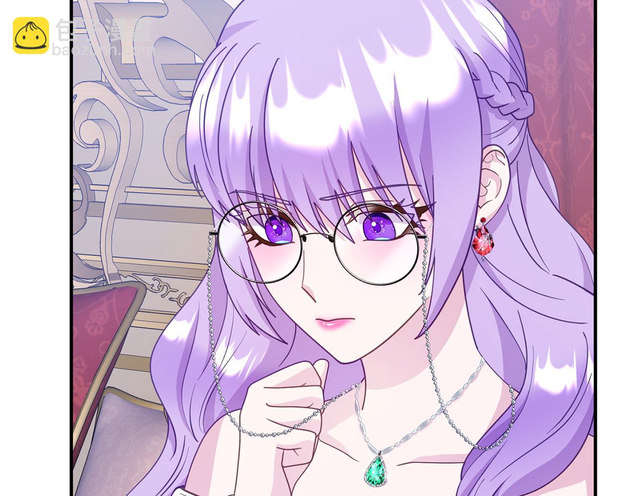 第17话 靠机智逃过一劫(1/5)-第17话