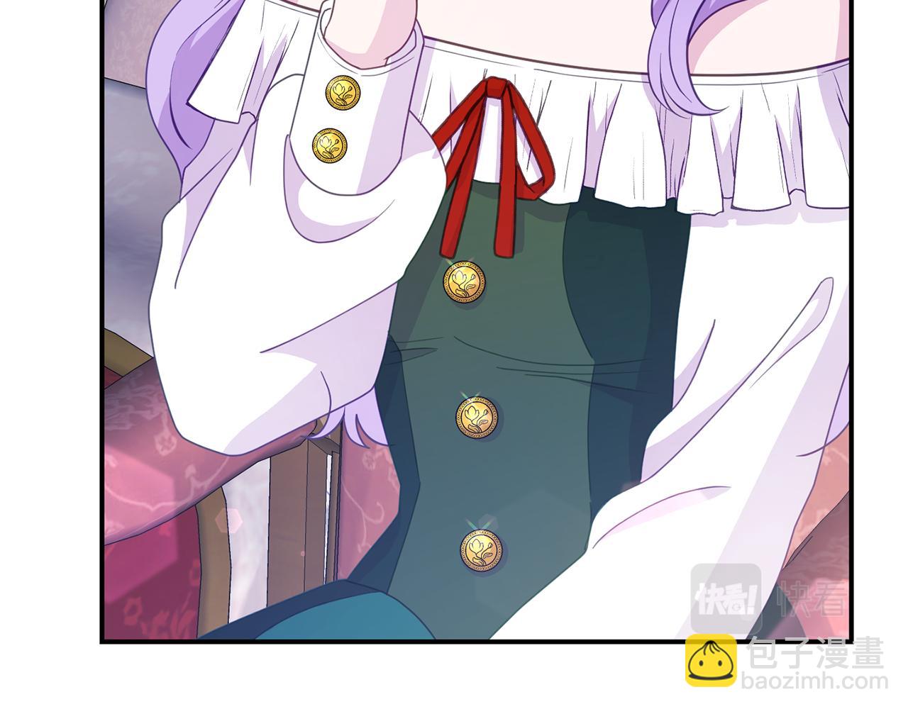 第17话 靠机智逃过一劫(1/5)-第17话