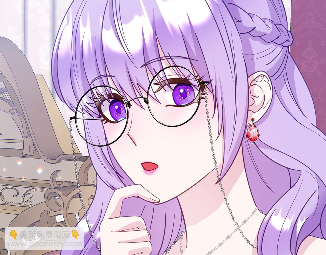 第17话 靠机智逃过一劫(1/5)-第17话