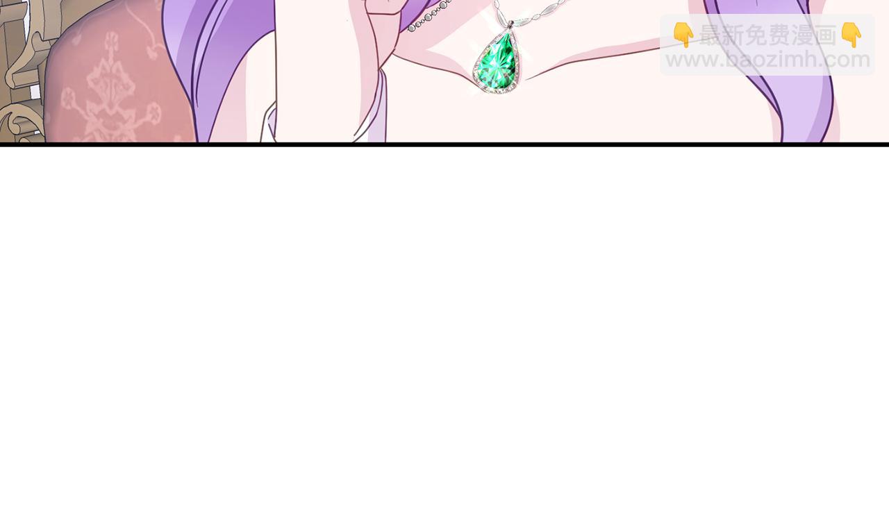 第17话 靠机智逃过一劫(1/5)-第17话