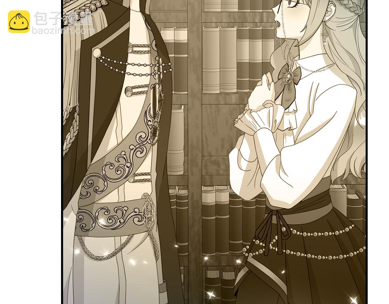 第17话 靠机智逃过一劫(1/5)-第17话