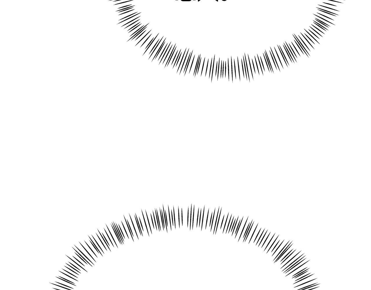 第17话 靠机智逃过一劫(1/5)-第17话